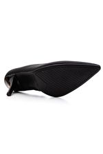 Sapato-Beira-Rio-Scarpin-Feminino-Salto-Agulha-4122.1400-Preto