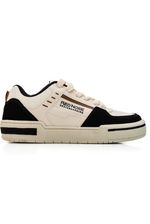 Tenis-Red-Nose-Casual-Masculino-Rnnm863-285-Off-White