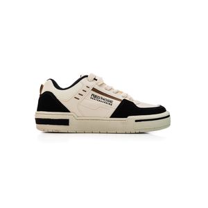 Tênis Red Nose Casual Masculino Park Rnnm  Rnnm863-285 Off-White