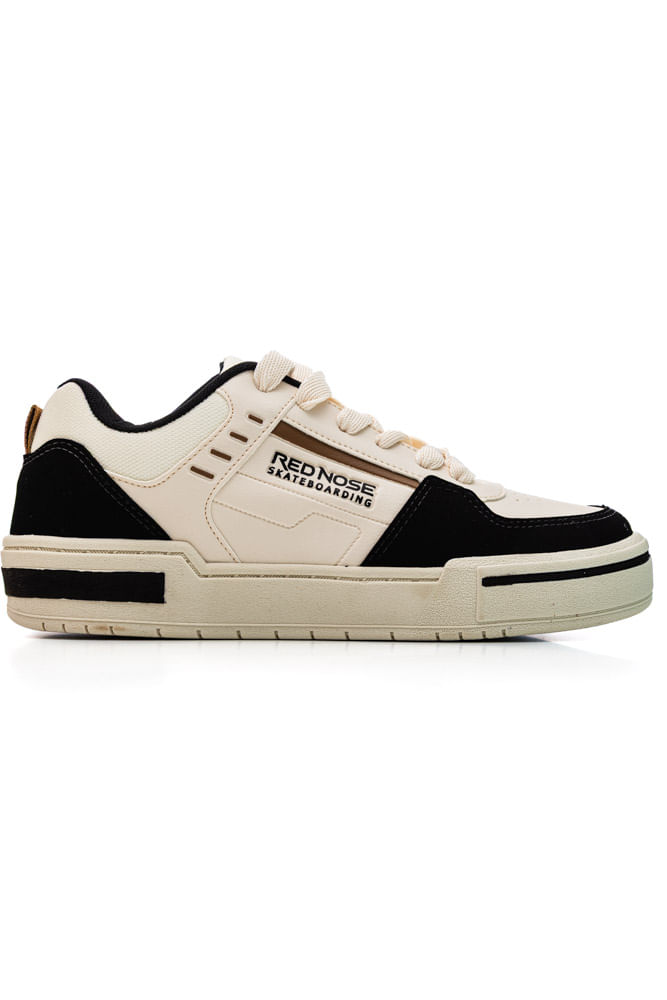 Tenis-Red-Nose-Casual-Masculino-Rnnm863-285-Off-White