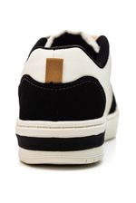 Tenis-Red-Nose-Casual-Masculino-Rnnm863-285-Off-White