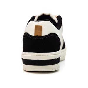 Tênis Red Nose Casual Masculino Park Rnnm  Rnnm863-285 Off-White