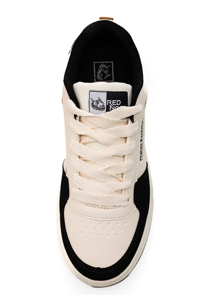 Tenis-Red-Nose-Casual-Masculino-Rnnm863-285-Off-White