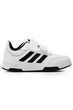 Tenis-Adidas-Tensaur-Infantil-Gw1988-Branco