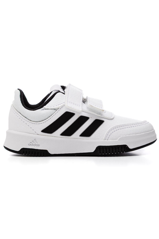 Tenis-Adidas-Tensaur-Infantil-Gw1988-Branco