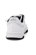 Tenis-Adidas-Tensaur-Infantil-Gw1988-Branco