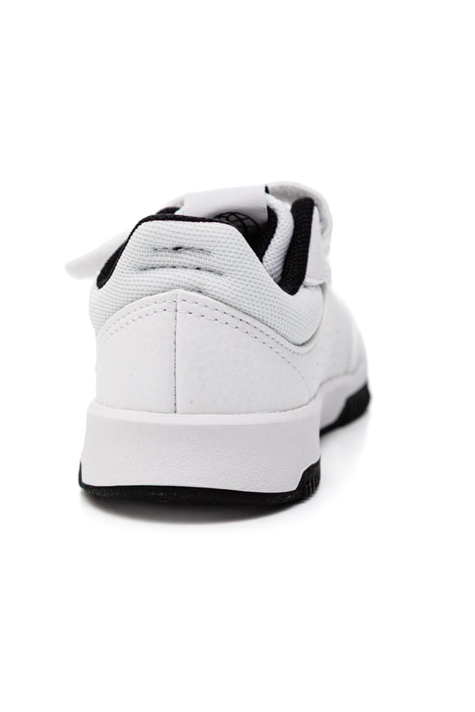 Tenis-Adidas-Tensaur-Infantil-Gw1988-Branco
