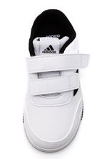Tenis-Adidas-Tensaur-Infantil-Gw1988-Branco