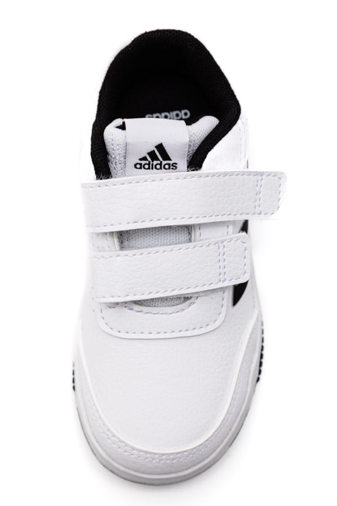 Tenis-Adidas-Tensaur-Infantil-Gw1988-Branco