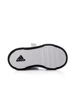 Tenis-Adidas-Tensaur-Infantil-Gw1988-Branco