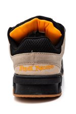Tenis-Red-Nose-Casual-Masculino-Rnnm857-865-Preto