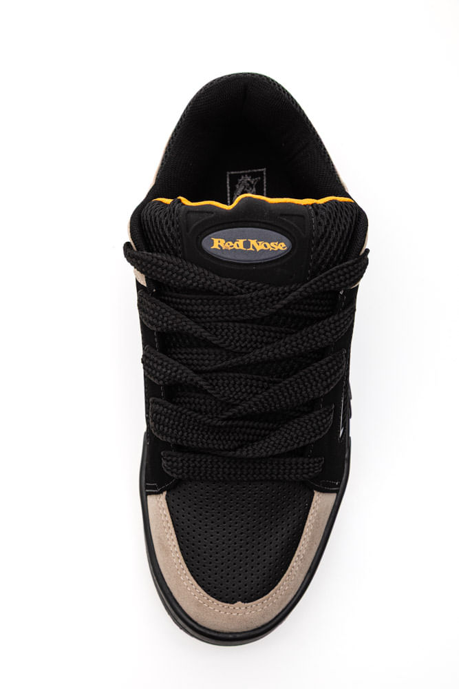 Tenis-Red-Nose-Casual-Masculino-Rnnm857-865-Preto