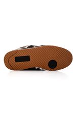 Tenis-Red-Nose-Casual-Masculino-Rnnm857-865-Preto