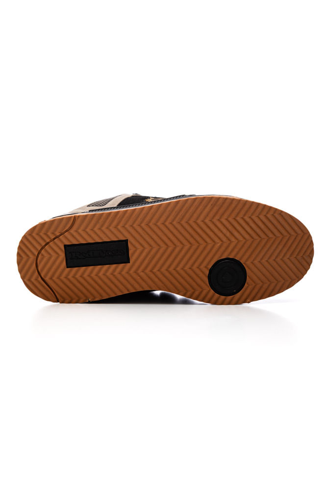 Tenis-Red-Nose-Casual-Masculino-Rnnm857-865-Preto
