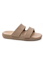 Chinelo-Adidas-Znsory-Masculino-Ji1857-Bege