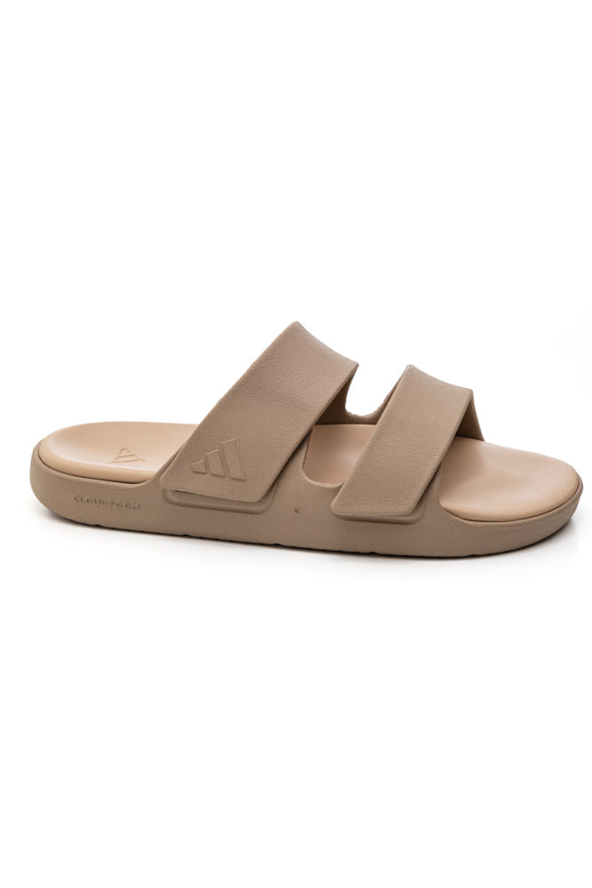 Chinelo-Adidas-Znsory-Masculino-Ji1857-Bege