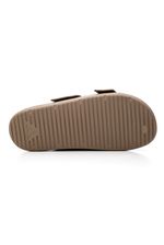 Chinelo-Adidas-Znsory-Masculino-Ji1857-Bege