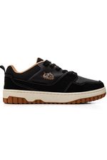 Tenis-Red-Nose-Casual-Masculino-Rnnm858-83-Preto
