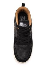Tenis-Red-Nose-Casual-Masculino-Rnnm858-83-Preto