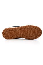 Tenis-Red-Nose-Casual-Masculino-Rnnm858-83-Preto