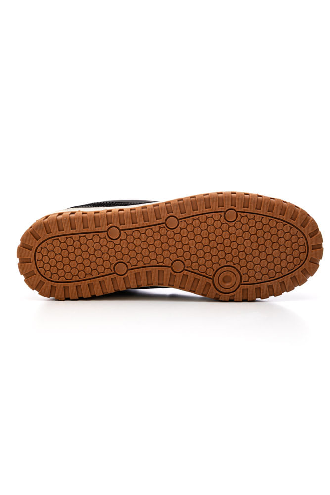 Tenis-Red-Nose-Casual-Masculino-Rnnm858-83-Preto