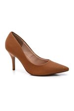 Sapato-Beira-Rio-Scarpin-Feminino-Salto-Agulha-4122.1400-Caramelo