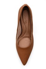 Sapato-Beira-Rio-Scarpin-Feminino-Salto-Agulha-4122.1400-Caramelo