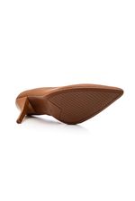 Sapato-Beira-Rio-Scarpin-Feminino-Salto-Agulha-4122.1400-Caramelo