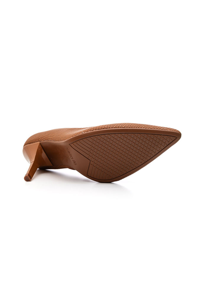 Sapato-Beira-Rio-Scarpin-Feminino-Salto-Agulha-4122.1400-Caramelo