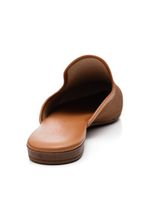 Sapatilha-Beira-Rio-4134.443.29706-Caramelo