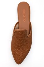 Sapatilha-Beira-Rio-4134.443.29706-Caramelo