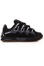Tenis-Red-Nose-Casual-Masculino-Rnnm865-883-Preto