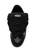 Tenis-Red-Nose-Casual-Masculino-Rnnm865-883-Preto