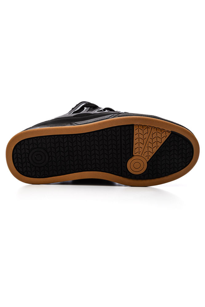 Tenis-Red-Nose-Casual-Masculino-Rnnm865-883-Preto