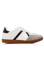 Tenis-Addan-18122-Branco