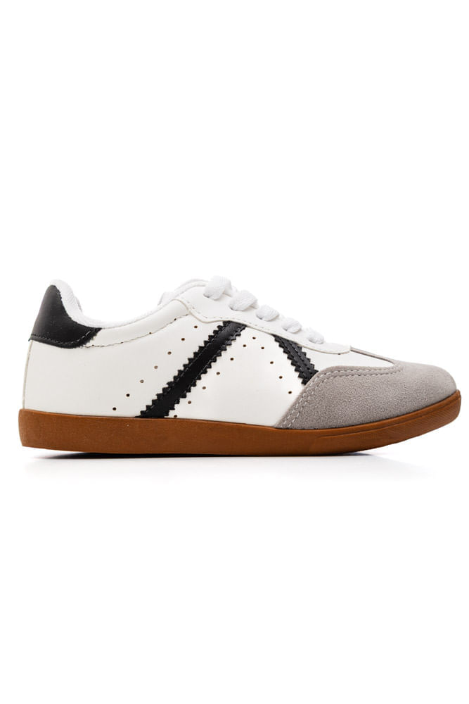 Fabrica De Tenis Nova Serrana Nova Serrana Minas Gerais Tenis