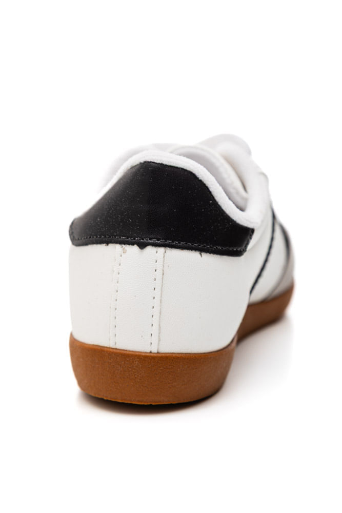 Tenis-Addan-18122-Branco