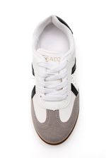 Tenis-Addan-18122-Branco