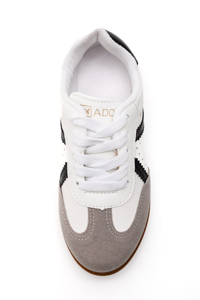 Tenis-Addan-18122-Branco