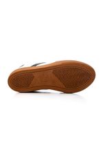 Tenis-Addan-18122-Branco