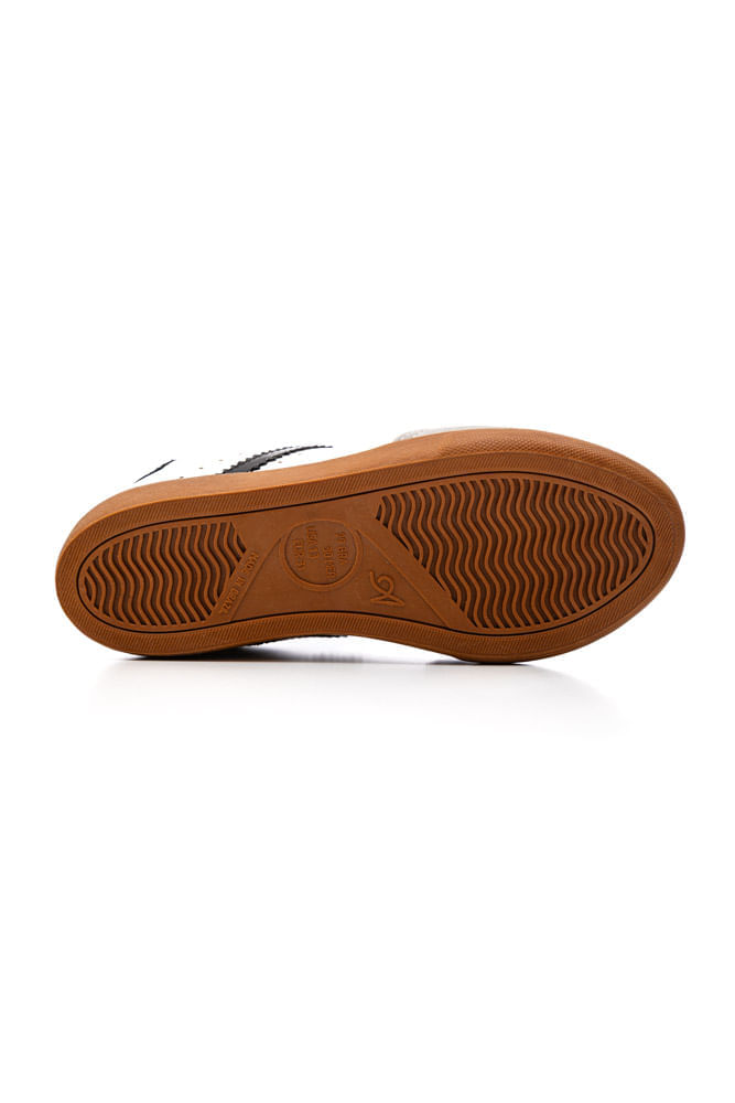 Tenis-Addan-18122-Branco