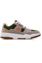 Tenis-Red-Nose-Casual-Masculino-Rnnm861-881-Verde