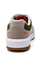 Tenis-Red-Nose-Casual-Masculino-Rnnm861-881-Verde
