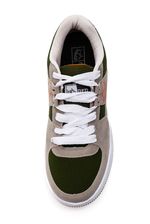 Tenis-Red-Nose-Casual-Masculino-Rnnm861-881-Verde