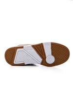 Tenis-Red-Nose-Casual-Masculino-Rnnm861-881-Verde