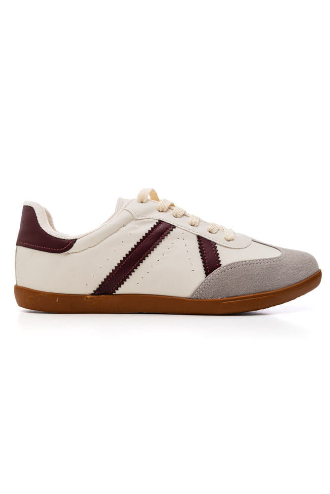 Tenis-Addan-18121-Off-White