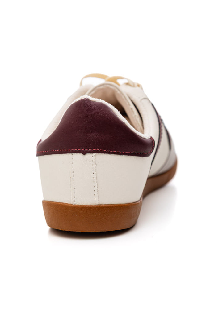 Tenis-Addan-18121-Off-White