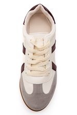 Tenis-Addan-18121-Off-White