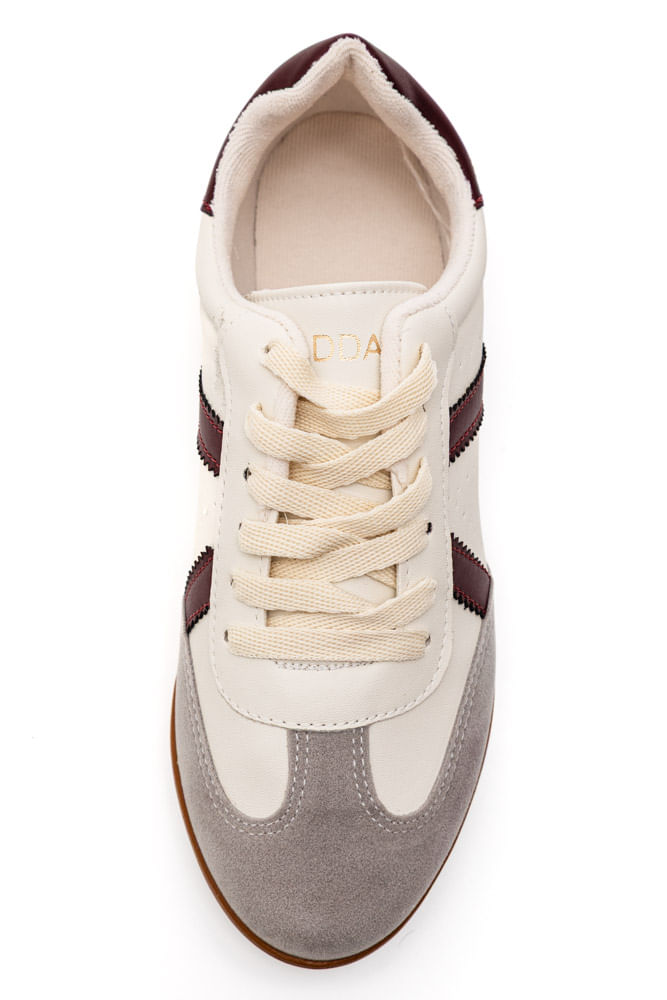 Tenis-Addan-18121-Off-White