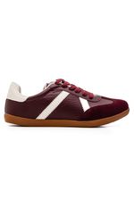 Tenis-Addan-18121-Bordo